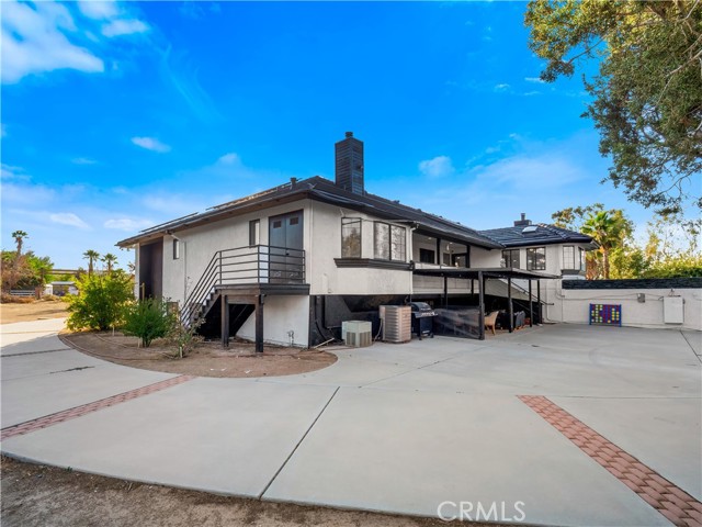 Detail Gallery Image 67 of 74 For 40646 27th St, Palmdale,  CA 93551 - 5 Beds | 4 Baths