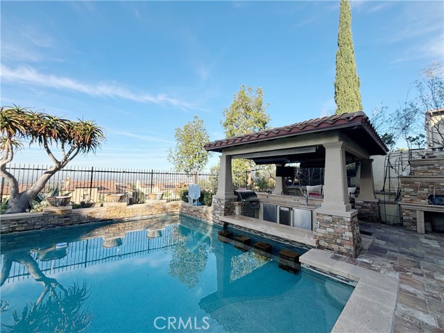 Detail Gallery Image 26 of 34 For 19 Momento, Irvine,  CA 92603 - 5 Beds | 4/1 Baths