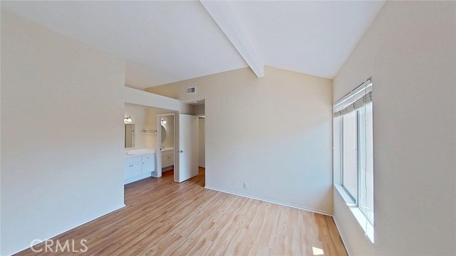 Detail Gallery Image 16 of 27 For 137 Corsica Dr, Newport Beach,  CA 92660 - 2 Beds | 1 Baths
