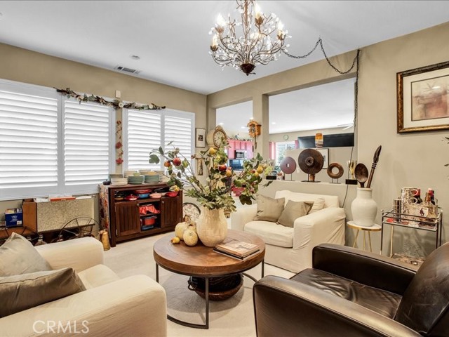 Detail Gallery Image 13 of 38 For 11852 Morning Star Drive, Desert Hot Springs,  CA 92240 - 3 Beds | 2/1 Baths