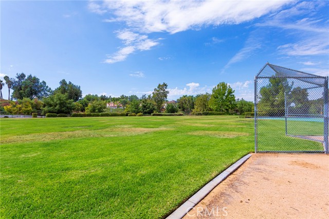 Detail Gallery Image 66 of 75 For 32249 Chemin Laurent, Temecula,  CA 92591 - 4 Beds | 3 Baths