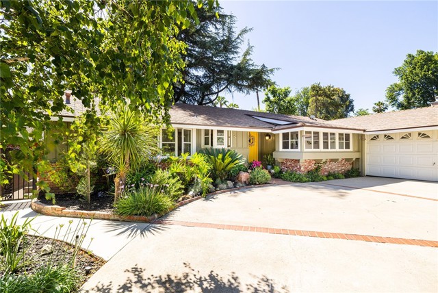 8841 White Oak Avenue, Sherwood Forest CA: https://media.crmls.org/medias/9cc1de93-9984-4462-810e-aa52ba321348.jpg
