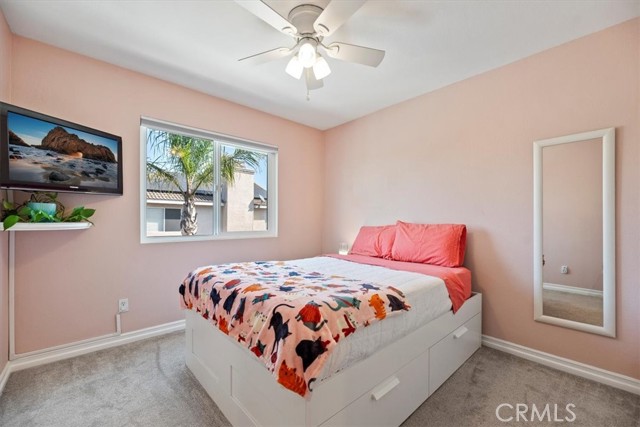 Image 36 of 73 For 982 Big Spring Court