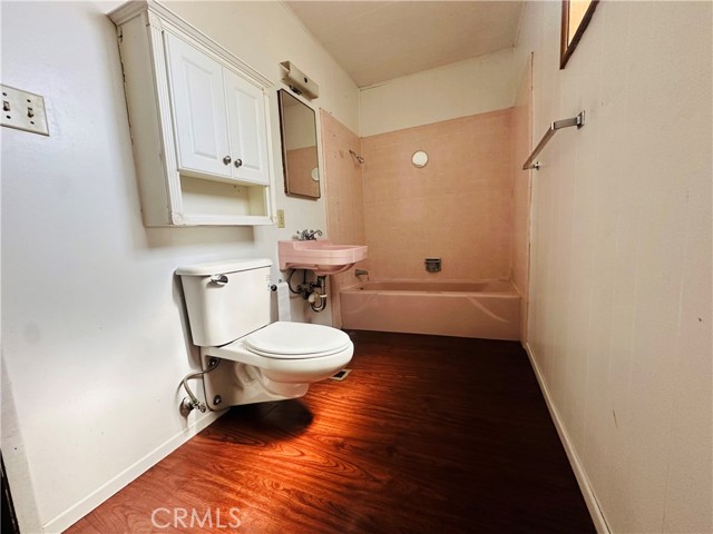 31506 Circle View Drive, Running Springs CA: https://media.crmls.org/medias/9cc1ef52-1aa6-4115-b55f-ed808860cded.jpg
