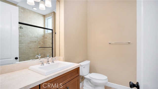 Detail Gallery Image 11 of 30 For 431 Iris Ave, Corona Del Mar,  CA 92625 - 3 Beds | 3 Baths