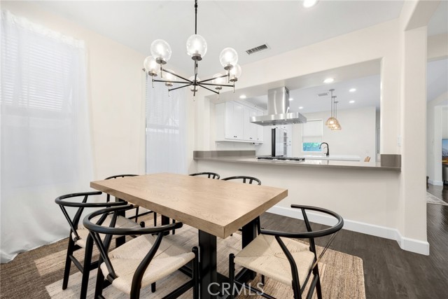 812 Reynoso, Brea CA: https://media.crmls.org/medias/9cc1f826-42c6-4444-bd2f-d7ea81bd2426.jpg