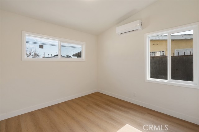 Detail Gallery Image 22 of 25 For 932 Shadydale, La Puente,  CA 91744 - 3 Beds | 2 Baths