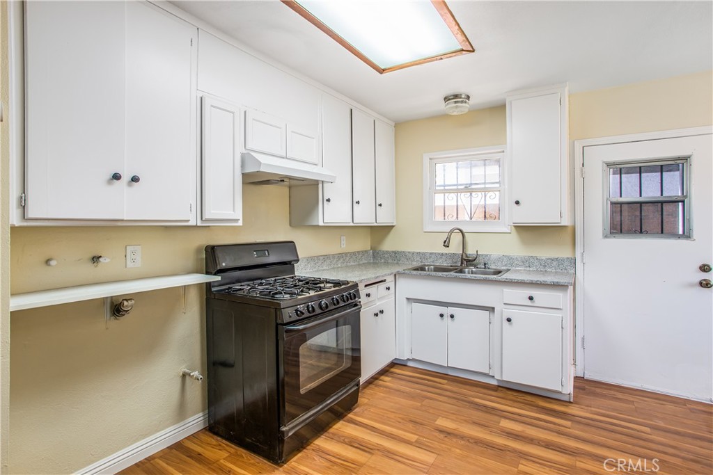 9Cc23C34 3A9B 4982 Ae27 525Aa131B145 1079 W Evans Street, San Bernardino, Ca 92411 &Lt;Span Style='BackgroundColor:transparent;Padding:0Px;'&Gt; &Lt;Small&Gt; &Lt;I&Gt; &Lt;/I&Gt; &Lt;/Small&Gt;&Lt;/Span&Gt;