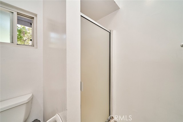 Detail Gallery Image 46 of 51 For 1128 S Citrus Ave, Los Angeles,  CA 90019 - 3 Beds | 2 Baths