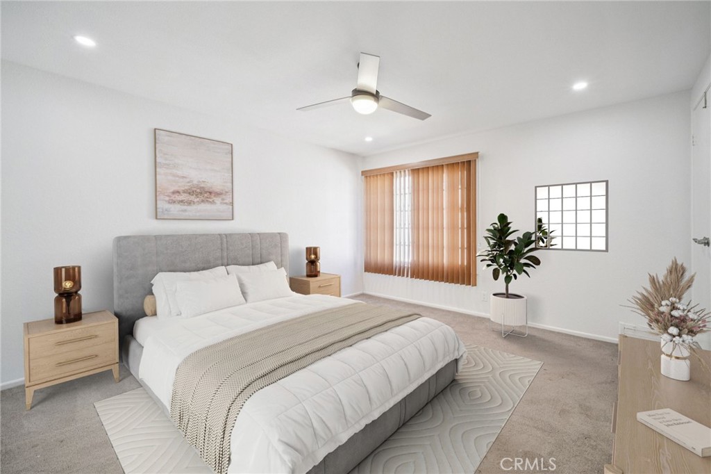 9Cc267Db A4Dd 4E8D 9422 95F8B676404F 22810 Rio Chico, Valencia, Ca 91354 &Lt;Span Style='BackgroundColor:transparent;Padding:0Px;'&Gt; &Lt;Small&Gt; &Lt;I&Gt; &Lt;/I&Gt; &Lt;/Small&Gt;&Lt;/Span&Gt;