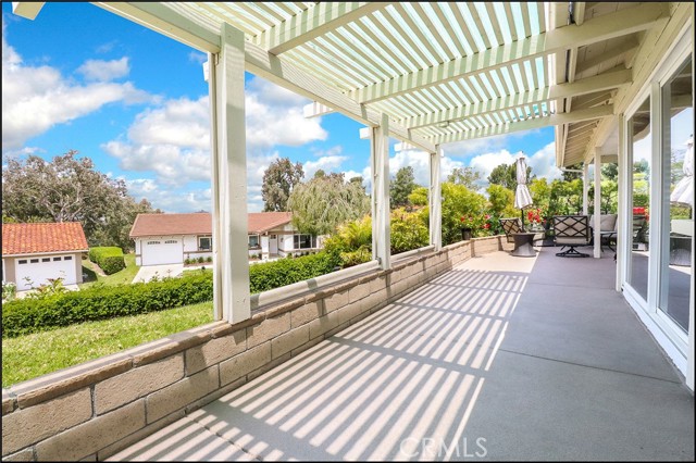 Detail Gallery Image 21 of 34 For 28155 Calle Casal, Mission Viejo,  CA 92692 - 2 Beds | 2 Baths