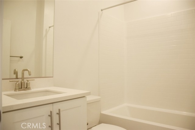 1630 Saratoga Lane, San Pedro CA: https://media.crmls.org/medias/9cc27170-22c5-42ce-9f54-ead5c03efe1a.jpg
