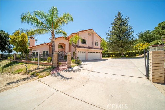 13014 Louise Avenue photo 1