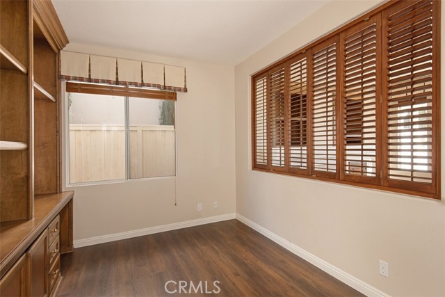 Detail Gallery Image 21 of 36 For 58 Raven Ln, Aliso Viejo,  CA 92656 - 3 Beds | 3 Baths