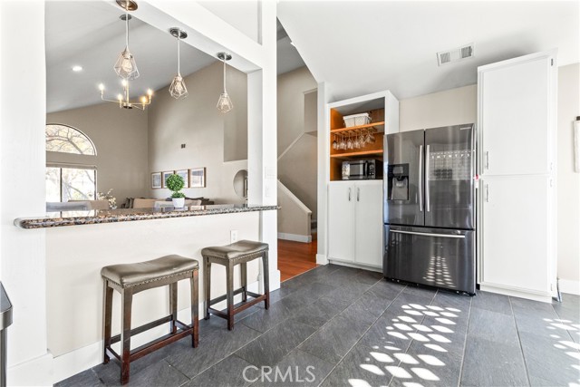 Detail Gallery Image 16 of 37 For 924 Moran Ct, Paso Robles,  CA 93446 - 3 Beds | 2 Baths