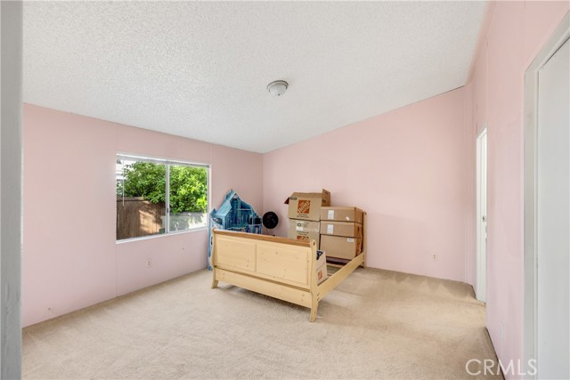 Detail Gallery Image 11 of 35 For 5800 Hamner Ave #503,  Corona,  CA 91752 - 4 Beds | 2 Baths