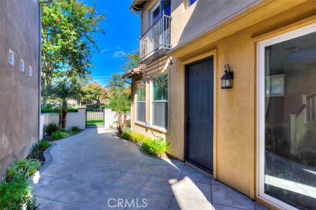 Detail Gallery Image 5 of 42 For 20 Snapdragon St, Ladera Ranch,  CA 92694 - 3 Beds | 2/1 Baths