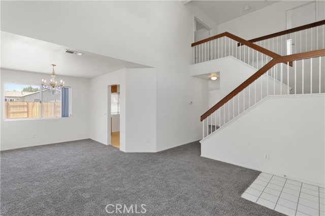 13776 Foxfire Rd, Victorville, CA 92392 photo 17
