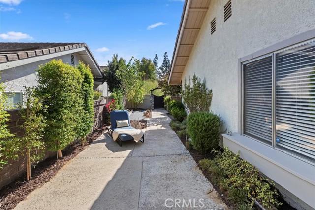 Detail Gallery Image 49 of 71 For 653 N Buttonbush Trl, Orange,  CA 92869 - 3 Beds | 2 Baths