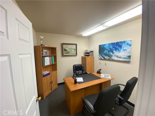 6141 Center Street, Paradise, California 95969, ,Commercial Sale,For Sale,6141 Center Street,CRSN24202301
