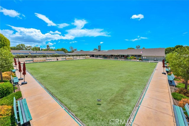 5200 Irvine Blvd. #285, Irvine, CA 92620 photo 42