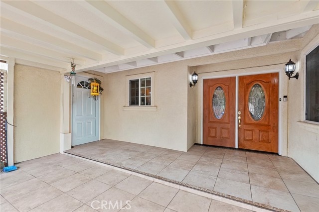 Detail Gallery Image 3 of 34 For 245 Walnut St, Arroyo Grande,  CA 93420 - 4 Beds | 3 Baths