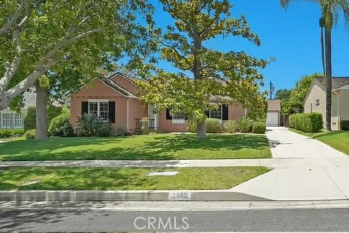 1485 Bellwood Road, San Marino CA: https://media.crmls.org/medias/9cc2e13d-c7eb-49f6-a9c1-9826e0639ebe.jpg