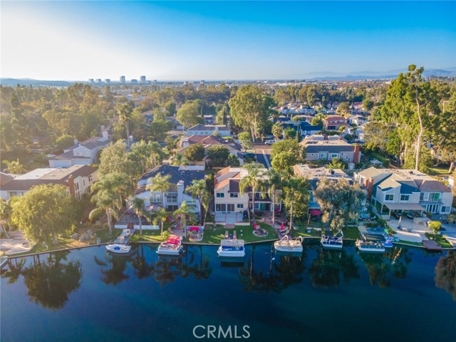 22752 Bayshore Lane, Lake Forest (el Toro), California 92630, 4 Bedrooms Bedrooms, ,3 BathroomsBathrooms,Residential Lease,For Rent,22752 Bayshore Lane,CRPW24207681