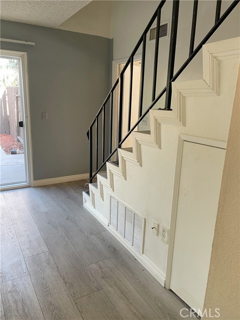 1727 E Natalie Avenue, West Covina CA: https://media.crmls.org/medias/9cc2f96b-8392-431d-b357-ada12f484030.jpg