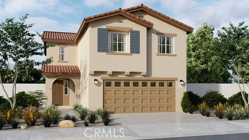 Detail Gallery Image 1 of 15 For 30456 Genesis Ct, Winchester,  CA 92596 - 4 Beds | 3 Baths