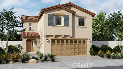 30456 Genesis Court