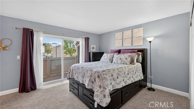 Detail Gallery Image 28 of 46 For 4304 Lincoln Plaza, Cypress,  CA 90630 - 2 Beds | 2/1 Baths