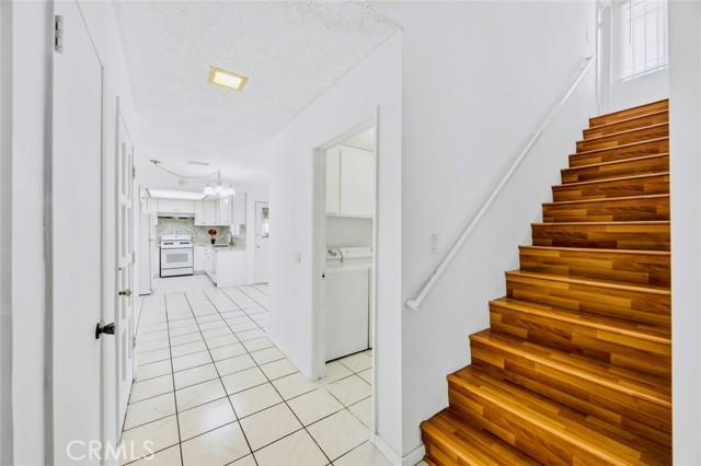 Detail Gallery Image 20 of 37 For 4045 Maxson Road #G,  El Monte,  CA 91732 - 3 Beds | 3 Baths