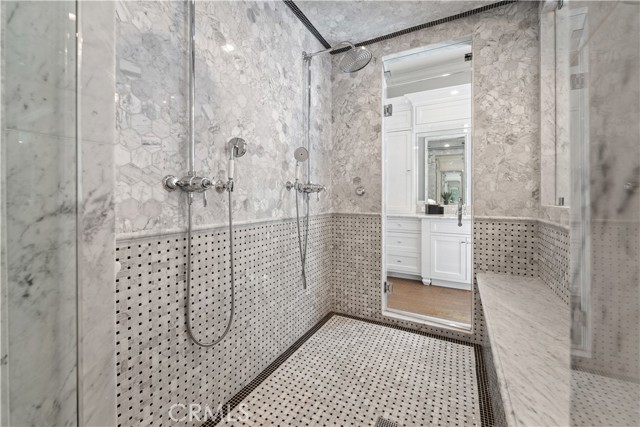 17528 Jayden Lane, Encino CA: https://media.crmls.org/medias/9cc32bfb-a437-40cd-b6c3-874c5a037517.jpg