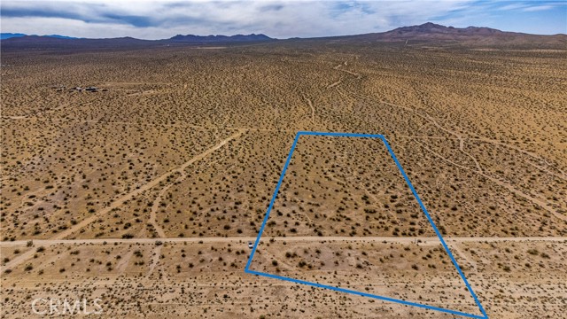 Detail Gallery Image 3 of 12 For 1 Vancouver Ave, Adelanto,  CA 92301 - – Beds | – Baths