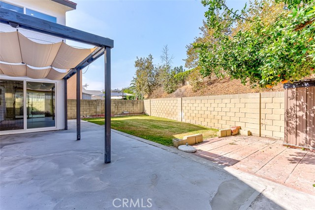 Detail Gallery Image 31 of 36 For 19027 Wiersma Ave, Cerritos,  CA 90703 - 4 Beds | 2 Baths