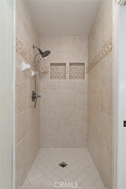 Detail Gallery Image 32 of 68 For 4715 Snow Mountain Way, Forest Ranch,  CA 95942 - 3 Beds | 2 Baths