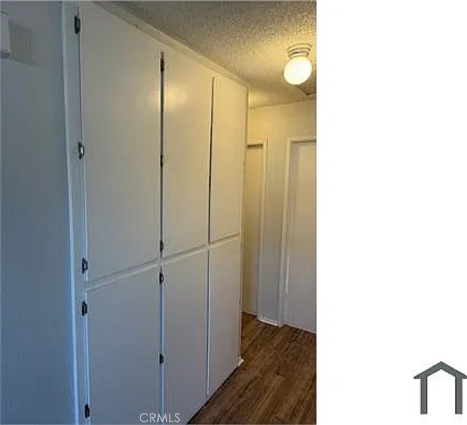 MLS #SW25235051 image #12