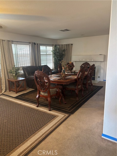 Detail Gallery Image 5 of 29 For 12520 High Desert Rd, Victorville,  CA 92392 - 3 Beds | 2/1 Baths