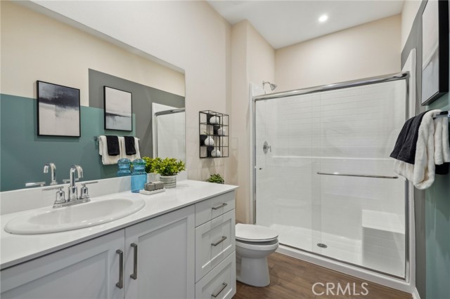 Detail Gallery Image 20 of 44 For 109 via Palermo, Cathedral City,  CA 92234 - 5 Beds | 4 Baths