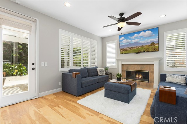 Detail Gallery Image 13 of 43 For 65 Ashcrest, Irvine,  CA 92620 - 5 Beds | 4/1 Baths