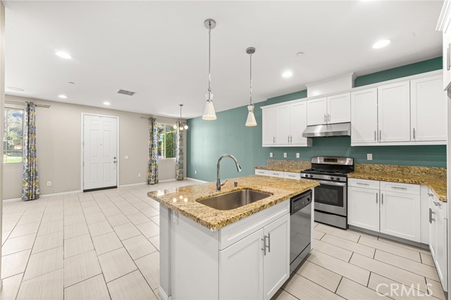 118 Stonebridge photo 14