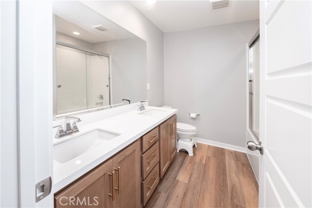 Detail Gallery Image 45 of 75 For 1525 Horizon, Banning,  CA 92220 - 4 Beds | 3 Baths