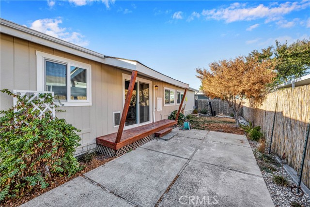 Detail Gallery Image 25 of 28 For 1900 S Main St #54,  Lakeport,  CA 95453 - 4 Beds | 2 Baths