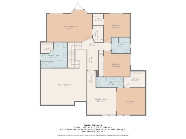 17960 Calle Silvosa, Rowland Heights CA: https://media.crmls.org/medias/9cc3986b-3d20-4882-afde-5008d9e2a5ac.jpg