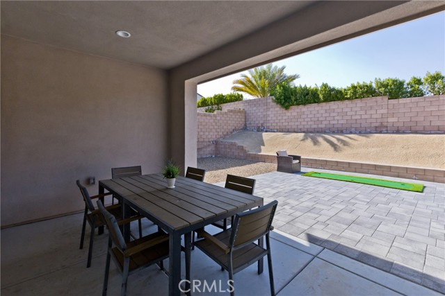 Detail Gallery Image 5 of 43 For 36017 Wallace St, Palm Desert,  CA 92211 - 3 Beds | 2 Baths
