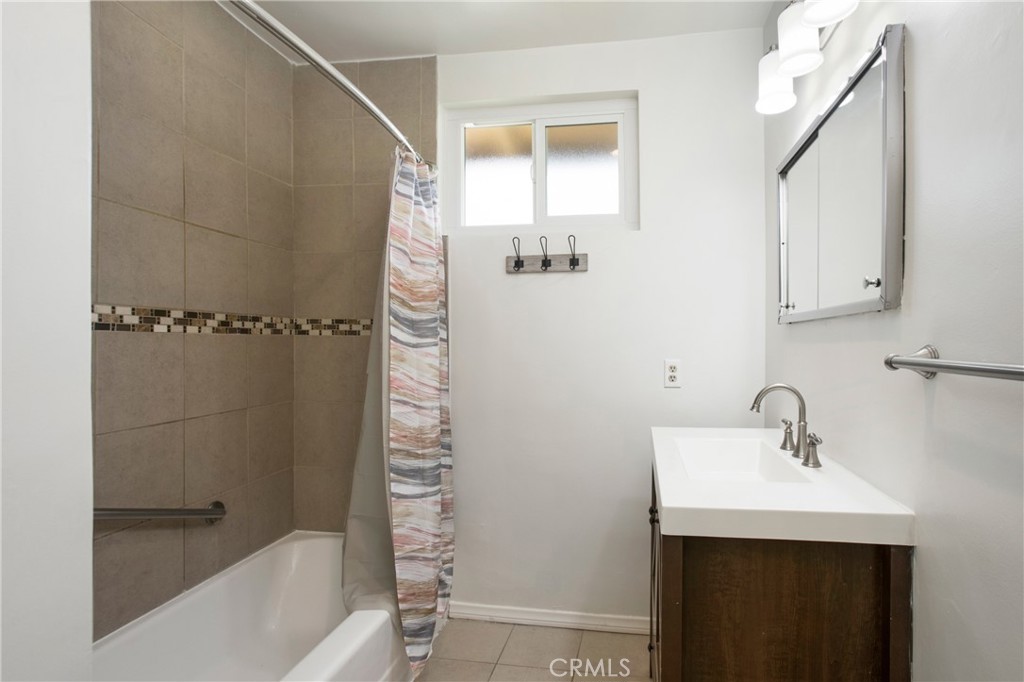 9cc3a61d 02fa 48b2 834f F3ac015791f1