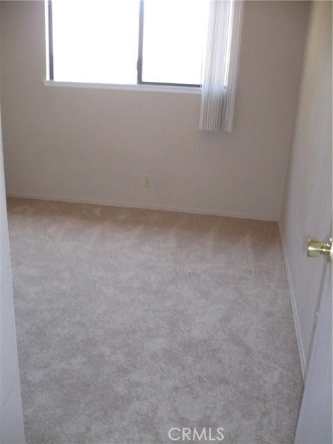 2264 Cochran Street, Simi Valley CA: https://media.crmls.org/medias/9cc3a9f5-e4e0-431f-a332-8adc89867233.jpg