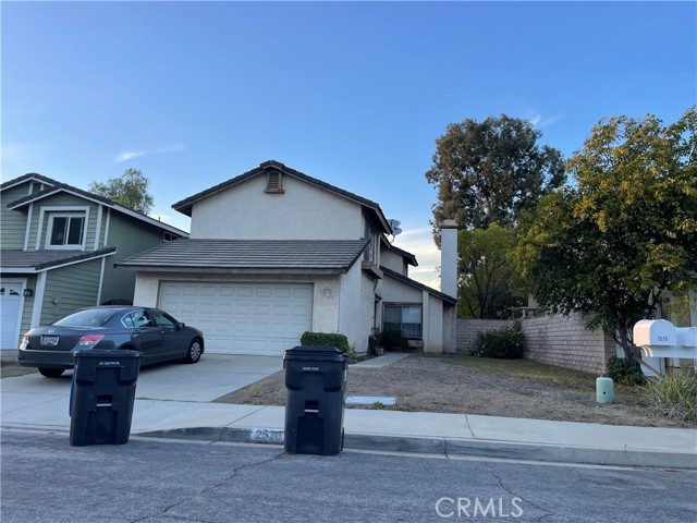 MLS# SW22226528