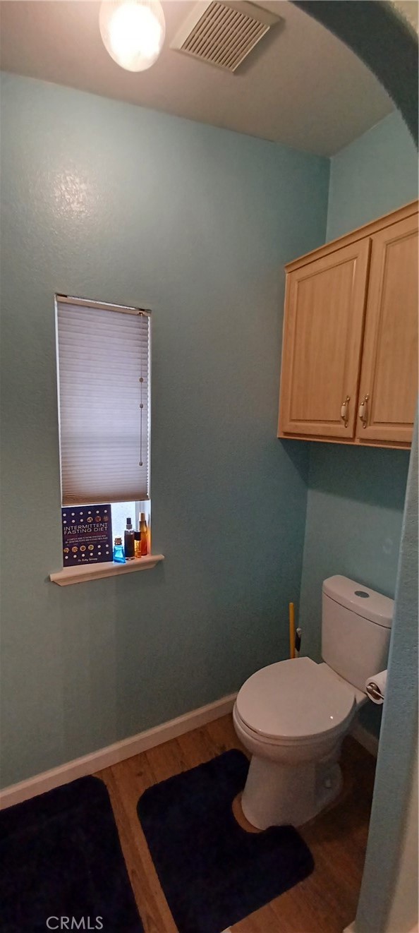 Detail Gallery Image 19 of 52 For 20806 Gridley Road #68,  Lakewood,  CA 90715 - 3 Beds | 2 Baths